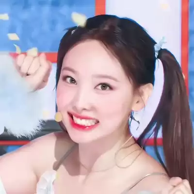 丁芷巧